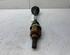 Drive Shaft PEUGEOT 2008 I (CU_)