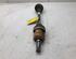 Drive Shaft OPEL CORSA E (X15), OPEL CORSA D (S07), OPEL ADAM (M13)