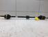 Drive Shaft OPEL CORSA E (X15), OPEL CORSA D (S07), OPEL ADAM (M13)