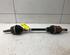 Drive Shaft OPEL CORSA E (X15), OPEL CORSA D (S07), OPEL ADAM (M13)