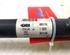 Drive Shaft OPEL CORSA E (X15), OPEL CORSA D (S07), OPEL ADAM (M13)