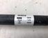 Drive Shaft OPEL CORSA E (X15), OPEL CORSA D (S07), OPEL ADAM (M13)