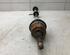 Drive Shaft OPEL CORSA E (X15), OPEL CORSA D (S07), OPEL ADAM (M13)