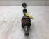 Drive Shaft OPEL CORSA E (X15), OPEL CORSA D (S07), OPEL ADAM (M13)