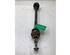 Drive Shaft SKODA SUPERB III Estate (3V5), SKODA SUPERB II Estate (3T5)