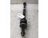 Drive Shaft KIA SPORTAGE (QL, QLE)