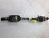 Drive Shaft KIA SPORTAGE (QL, QLE)