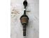 Drive Shaft NISSAN LEAF (ZE1)