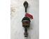 Drive Shaft OPEL CORSA E (X15), OPEL CORSA D (S07), OPEL ADAM (M13)