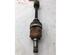 Drive Shaft OPEL CORSA E (X15), OPEL CORSA D (S07), OPEL ADAM (M13)