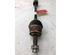 Drive Shaft OPEL CORSA E (X15), OPEL CORSA D (S07), OPEL ADAM (M13)