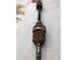 Drive Shaft OPEL CORSA E (X15), OPEL CORSA D (S07), OPEL ADAM (M13)