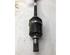 Drive Shaft KIA SPORTAGE (QL, QLE)