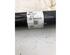 Drive Shaft KIA SPORTAGE (QL, QLE)