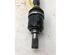 Drive Shaft KIA SPORTAGE (QL, QLE)