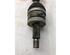 Drive Shaft KIA SPORTAGE (QL, QLE)