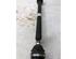 Drive Shaft KIA SPORTAGE (QL, QLE)