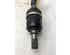 Drive Shaft KIA SPORTAGE (QL, QLE)