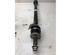 Drive Shaft KIA SPORTAGE (QL, QLE)