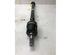 Drive Shaft KIA SPORTAGE (QL, QLE)