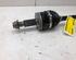 Drive Shaft KIA SPORTAGE (QL, QLE)