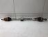 Drive Shaft OPEL CORSA E (X15), OPEL CORSA D (S07), OPEL ADAM (M13)