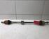 Drive Shaft OPEL CORSA E (X15), OPEL CORSA D (S07), OPEL ADAM (M13)