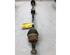 Aandrijfas OPEL CORSA E (X15), OPEL CORSA D (S07), OPEL ADAM (M13)