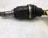 Drive Shaft RENAULT TWINGO III (BCM_, BCA_)