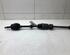 Drive Shaft MAZDA 6 Hatchback (GH)