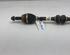 Drive Shaft KIA CEED (CD), KIA PROCEED (CD)