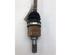 Drive Shaft KIA Ceed (CD), KIA Proceed (CD)