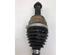 Drive Shaft KIA Ceed (CD), KIA Proceed (CD)