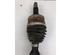 Drive Shaft KIA Cee'D (JD), KIA Pro Cee'D (JD), KIA Ceed (CD), KIA Proceed (CD)