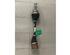 Drive Shaft VW T-ROC (A11), VW Golf VII (5G1, BE1, BE2, BQ1), SKODA Octavia IV Combi (NX5)