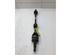 Drive Shaft KIA PICANTO (JA), KIA PICANTO (TA)