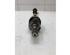 Drive Shaft KIA PICANTO (JA), KIA PICANTO (TA)