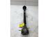 Drive Shaft SKODA YETI (5L)