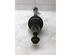 Drive Shaft SKODA YETI (5L)