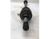 Drive Shaft BMW X3 (F25), BMW X4 (F26)