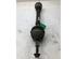 Drive Shaft SKODA OCTAVIA III Combi (5E5, 5E6)