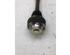 Drive Shaft SKODA Octavia III Combi (500000, 5000000), VW Golf VII (5G1, BE1, BE2, BQ1)