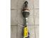 Drive Shaft KIA Ceed (CD), KIA Proceed (CD)