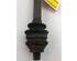 Drive Shaft SMART Cabrio (450), SMART Fortwo Cabrio (450)