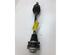 Drive Shaft VW TRANSPORTER VI Van (SGA, SGH, SHA, SHH), VW TRANSPORTER V Van (7HA, 7HH, 7EA, 7EH)