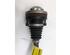 Drive Shaft VW TRANSPORTER VI Van (SGA, SGH, SHA, SHH), VW TRANSPORTER V Van (7HA, 7HH, 7EA, 7EH)