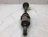 Drive Shaft NISSAN NV200 Van