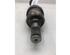 Drive Shaft KIA CEE'D (JD), KIA PRO CEE'D (JD), KIA CEE'D Sportswagon (JD)