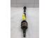 Drive Shaft KIA CEE'D (JD), KIA PRO CEE'D (JD), KIA CEE'D Sportswagon (JD)