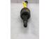 Drive Shaft KIA CEE'D (JD), KIA PRO CEE'D (JD), KIA CEE'D Sportswagon (JD)